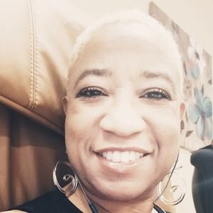 Meet your Posher, Rusty